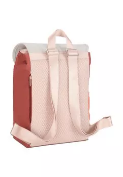 Рюкзак Romy Johnny Urban, гниль