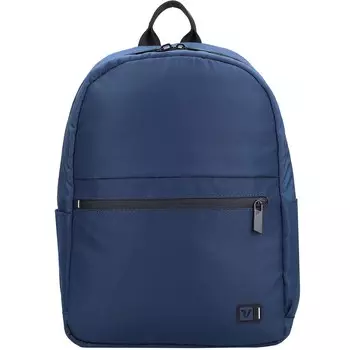 Рюкзак Roncato Backpack, синий