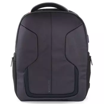 Рюкзак Roncato Backpack, синий
