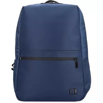Рюкзак Roncato Backpack, синий