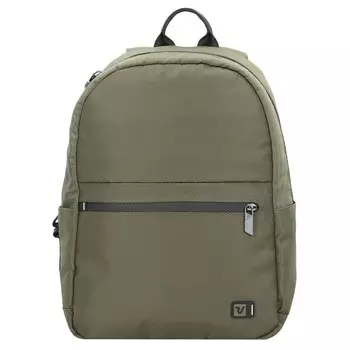 Рюкзак Roncato Backpack, зеленый