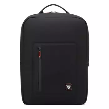 Рюкзак Roncato, черный