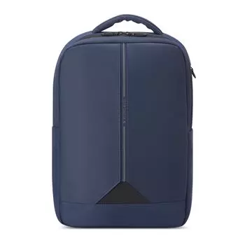 Рюкзак Roncato Clayton 42 cm Laptopfach, цвет blu notte