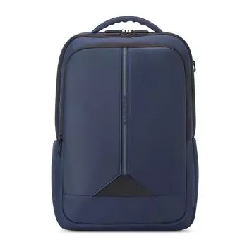Рюкзак Roncato Clayton 44 cm Laptopfach, цвет blu notte