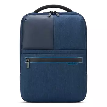 Рюкзак Roncato, цвет Navy/Dark blue