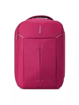 Рюкзак Roncato Ironik 20 40 cm, цвет magenta