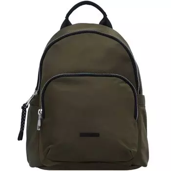 Рюкзак Roncato Portofino 31 cm, цвет militare