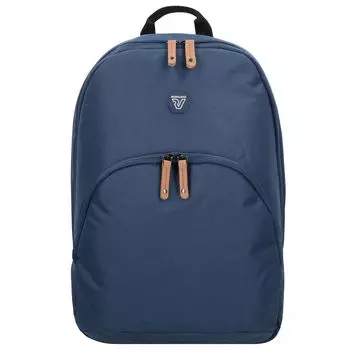Рюкзак Roncato Revive 42 cm, цвет baltic