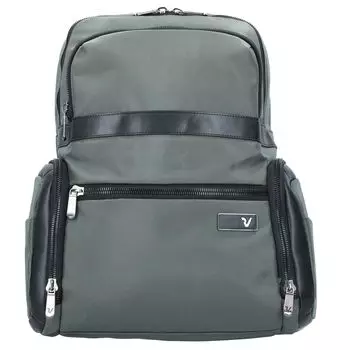 Рюкзак Roncato Rover 42 cm Laptopfach, цвет antracite