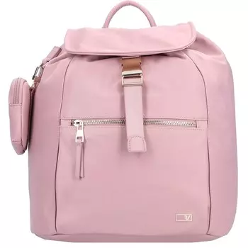 Рюкзак Roncato, розовый