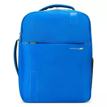 Рюкзак Roncato, синий