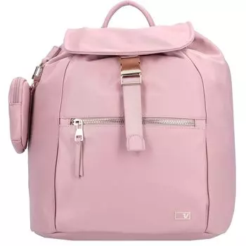 Рюкзак Roncato Solaris City 30 cm, цвет rosa antico