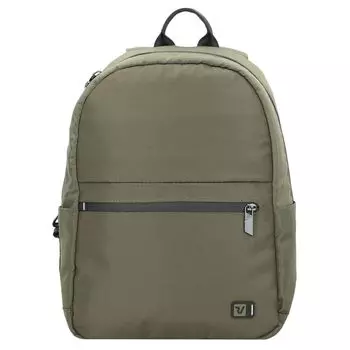 Рюкзак Roncato Sprint 40 cm Laptopfach, цвет militare