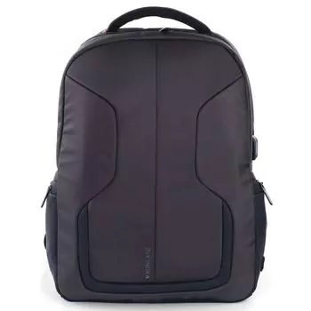 Рюкзак Roncato Surface 44 cm Laptopfach, цвет ardesia