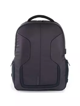 Рюкзак Roncato Surface 44 cm Laptopfach, цвет ardesia