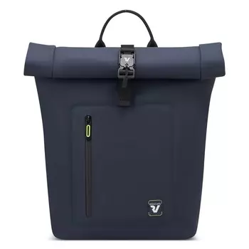 Рюкзак Roncato, темно-синий