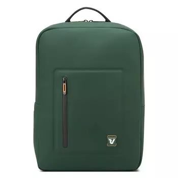 Рюкзак Roncato, темно-зеленый