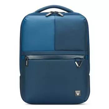 Рюкзак Roncato Trial, синий