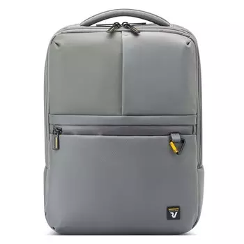 Рюкзак Roncato Trial, темно-синий