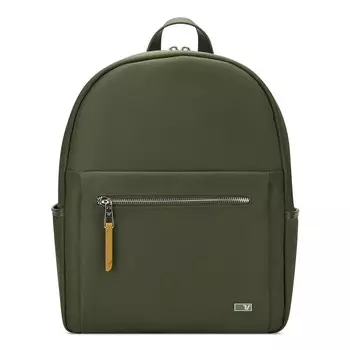 Рюкзак Roncato, зеленый