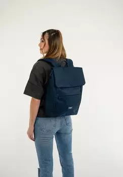 Рюкзак RONJA Larkson, цвет dunkelblau