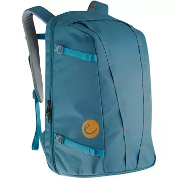 Рюкзак Rope Rider Bag 45 Edelrid, синий