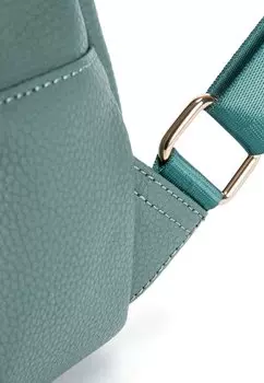 Рюкзак RORY C'iel, пестрый зеленый