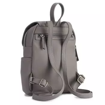 Рюкзак Rosetti Tinley Rosetti, черный