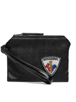 Рюкзак Rossignol, черный