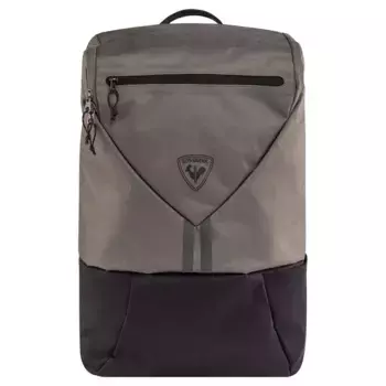 Рюкзак Rossignol Commuters 25L, серый
