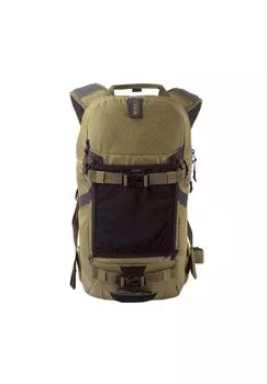 Рюкзак Rover 14л 50 см NITRO, цвет Leaf