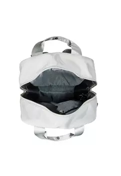 Рюкзак ROWINA Victoria Hyde, темно-серый