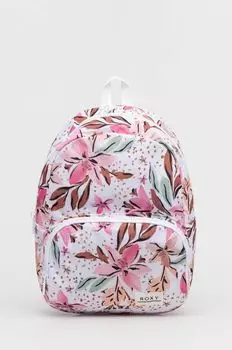 Рюкзак Roxy, белый