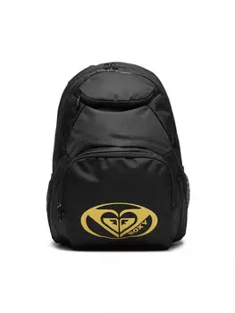 Рюкзак Roxy, черный