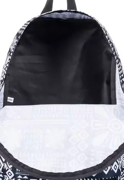 Рюкзак Roxy, черный