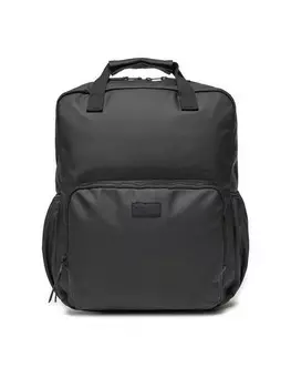 Рюкзак Roxy, черный