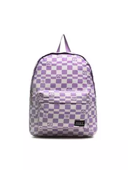 Рюкзак Roxy, фиолетовый