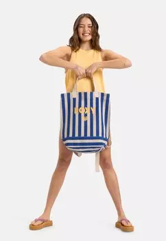 Рюкзак Roxy, фиолетовый