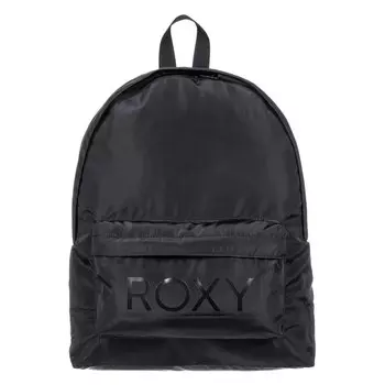 Рюкзак Roxy Mint F, черный
