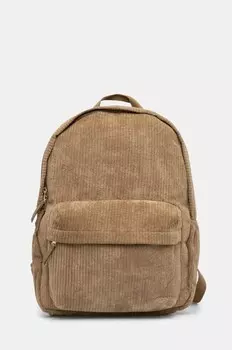 Рюкзак Roxy Рюкзак Feeling Good, зеленый