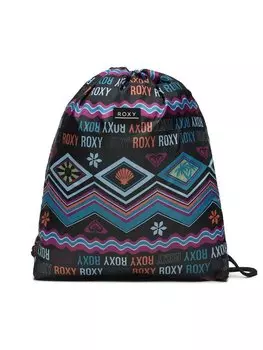 Рюкзак Roxy, серый