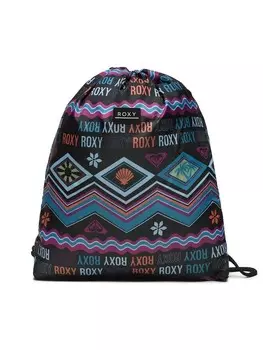 Рюкзак Roxy, серый