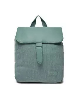 Рюкзак Roxy, синий