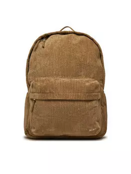 Рюкзак Roxy, зеленый