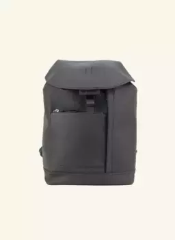 Рюкзак royal oak covin Strellson, черный