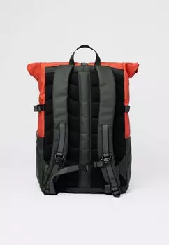 Рюкзак RUBEN UNISEX Sandqvist, оранжевый