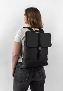 Рюкзак RUBY Johnny Urban, черный