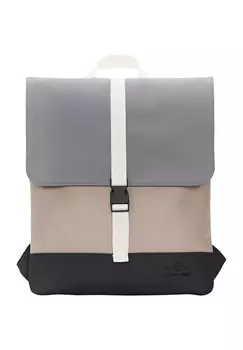 Рюкзак RUBY Johnny Urban, цвет beige grau