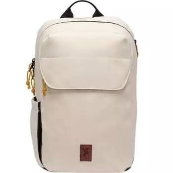 Рюкзак Ruckas 14л Chrome, бежевый