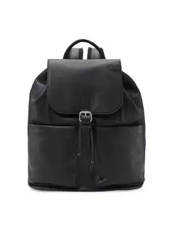 Рюкзак RUCKSACK RELAXED Picard, цвет schwarz